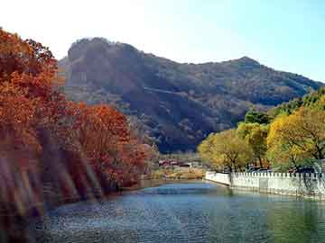 新澳天天开奖资料大全旅游团，青浦男科医院